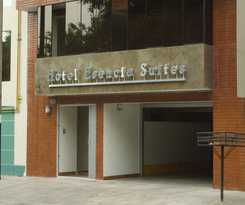 Esencia Suites