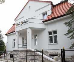 Grottger Boutique