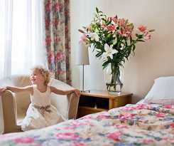 Polski Pod Białym Orłem