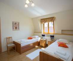 Kazimierz's Secret Apartments