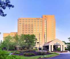 Hotel Sonesta Gwinnett Place Atlanta