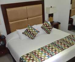 Hotel Stanford Plaza