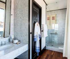 Hotel American Trade