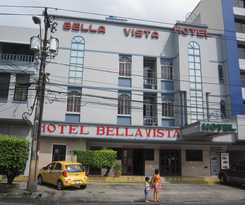 Bella Vista