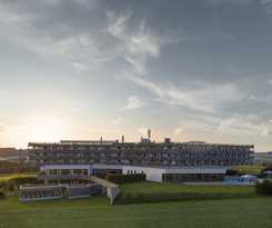 Hotel Falkensteiner Genuss and Wohlf&uuml;hlhotel M&uuml;hlviertel