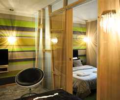  La Gioia Kazimierz Modern Apartments