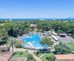 Vell Mari Hotel and Resort