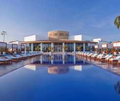 Hotel Paracas, A Luxury Collection Resort, Paracas