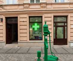  Muzyczny Kraków Apartamenty