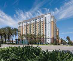 Worldmark Anaheim