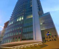 MARINN PLACE Financial District