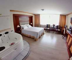 Oro Inn