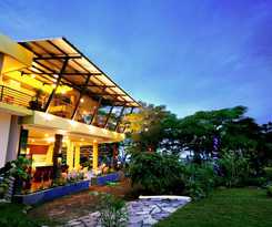  Palace Krakow - Prestige