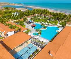 Hotel Casa Andina Select Zorritos Tumbes