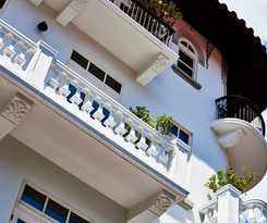 Hotel Las Clementinas