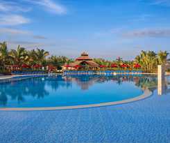 Hotel Royal Decameron Punta Sal