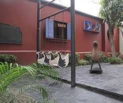 Hotel Second Home Peru