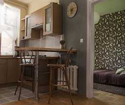  The Secret Garden Skawinska 15