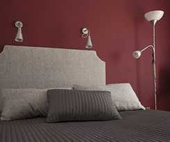  The Secret Garden Skawinska 20