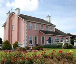 B&B Ballingowan House Bandb