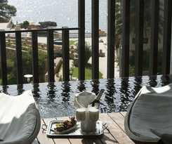 Hotel Hospes Maricel and Spa, Palma De Mallorca, A Member Of Design Hotels