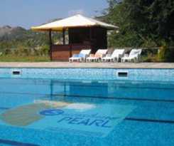 Hotel Sunshine Pearl