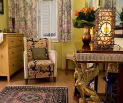 Exclusive Budapest Apartments