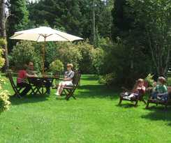 B&B Carrickmourne House