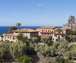 Hoposa Costa D'or - Adults Only