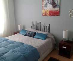 Apartment Relocation