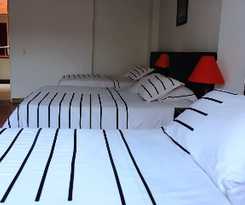 Hotel Real Estación