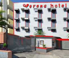 Hotel Verona - Adults Only