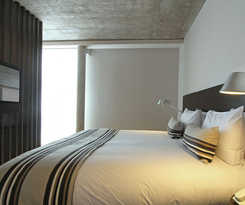 Hotel Anselmo Buenos Aires Curio Collection By Hilton