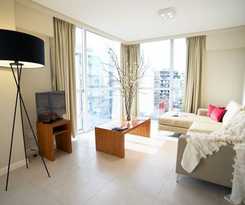 Hotel Byblos Palermo Soho