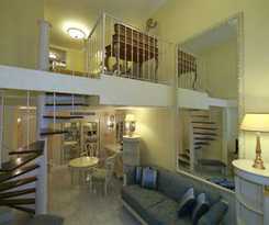  Villa Palma Boutique Hotel