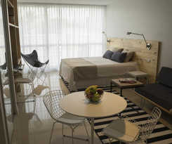 Apartamentos Lemon Apartments