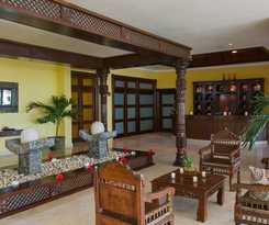  Dreams Playa Bonita Panama - All Inclusive