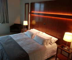 Hotel Urbanica The Libertador