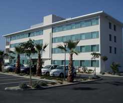 Bandb Toulouse Basso Cambo