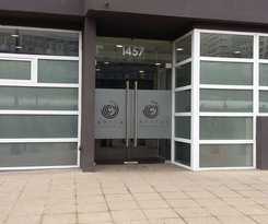 Hotel Capital Aparthotel