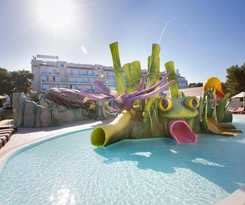 Mar Hotels Playa De Muro Suites - All Inclusive