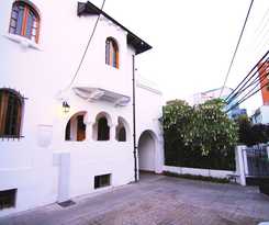 De Blasis Hotel and Cowork