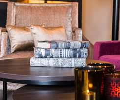 Saga Apartments Oslo