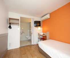 Hotel Premiere Classe Toulouse Ouest - Blagnac Aéroport