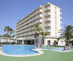 Grupotel Amapola