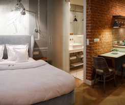 Apartamenty Bracka 6