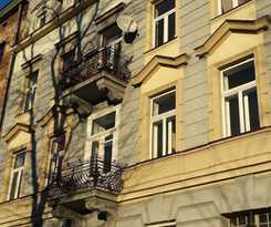Apartamenty Pod Wawelem