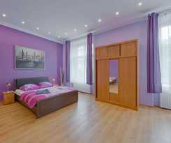 70s and Queen Apartments