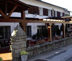 Siete Picos