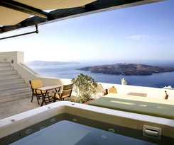 Hotel Asha Luxury Suites